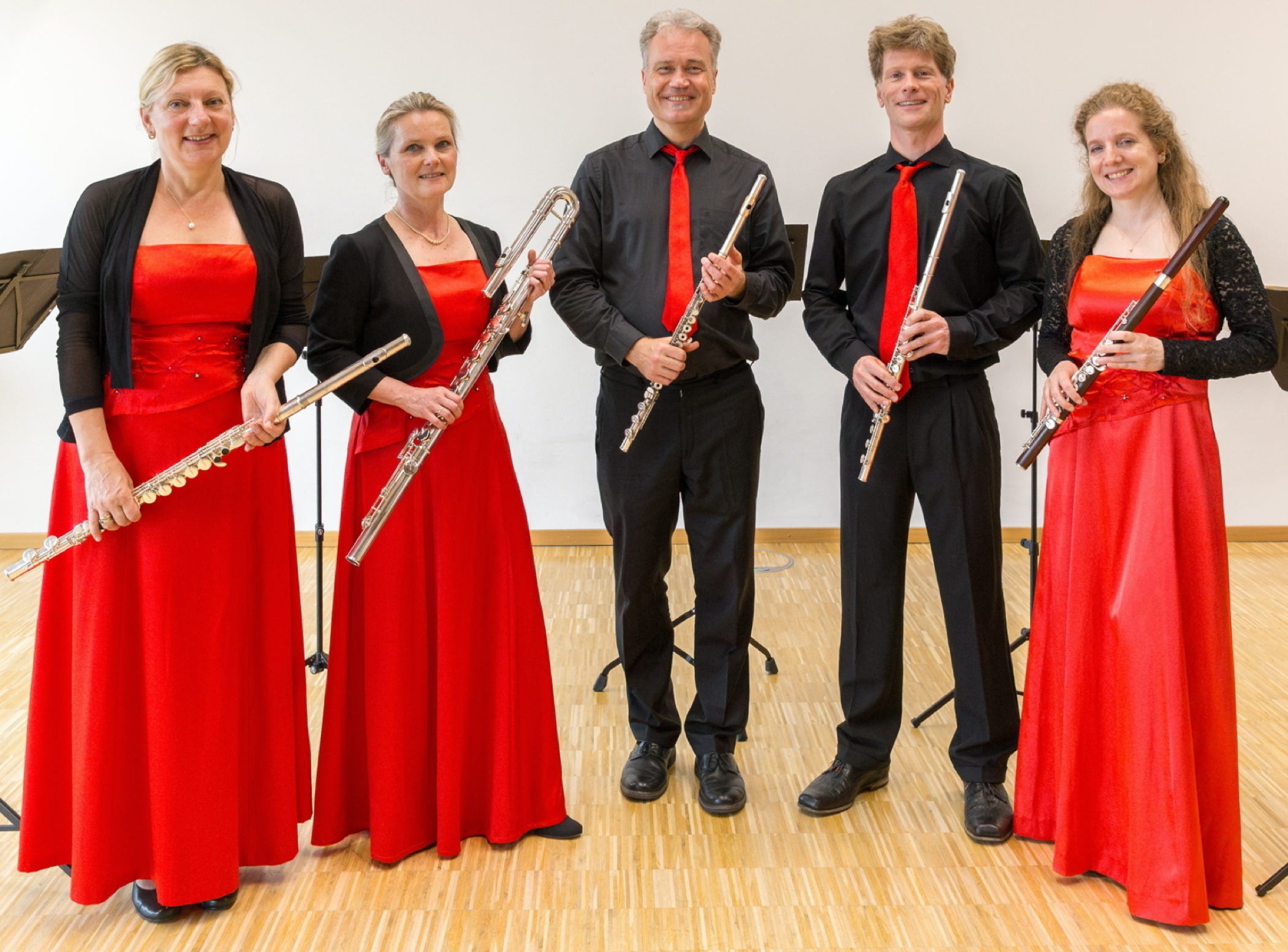 Foto von Anne Grudzien